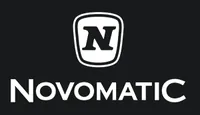 Novomatic