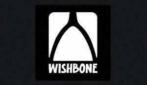 Wishbone Games