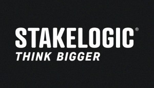 Stakelogic